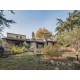 Properties for Sale_PRESTIGIOUS FARMHOUSE IN THE MARCHE REGION IN CENTRAL ITALY in Le Marche_2